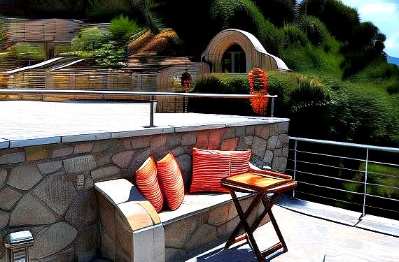 Pyrgos Zante Suites